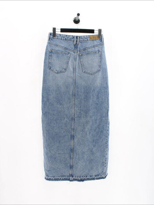 2842d70f6b9744d4923021a76080a6fb