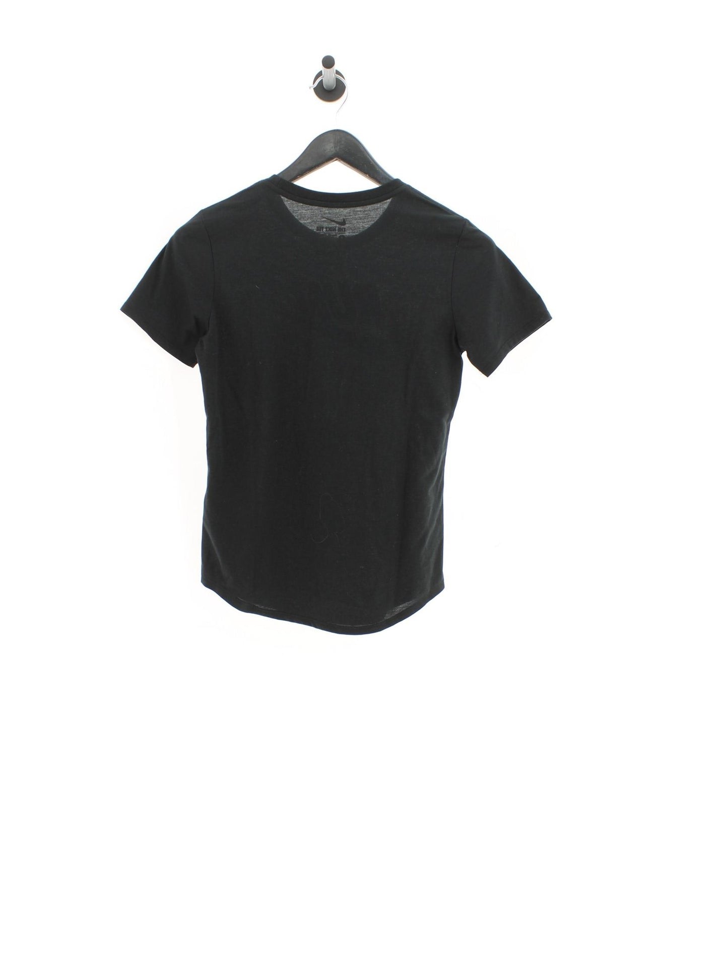 6c4642441b47ed6439f2c885ea481b98