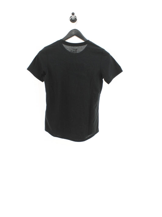 6c4642441b47ed6439f2c885ea481b98