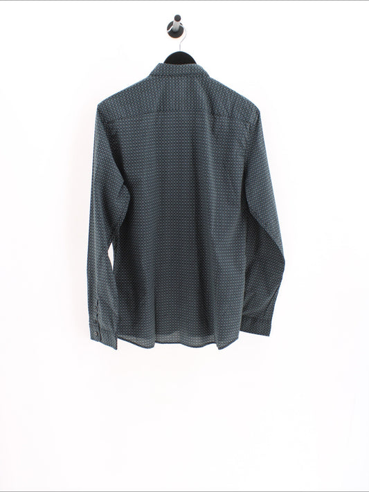 965d5aa935654515cd0879c52a83f91f