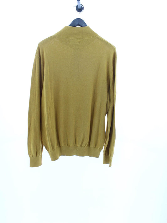 fc1217fab1779a24b0b14da4850eba6d