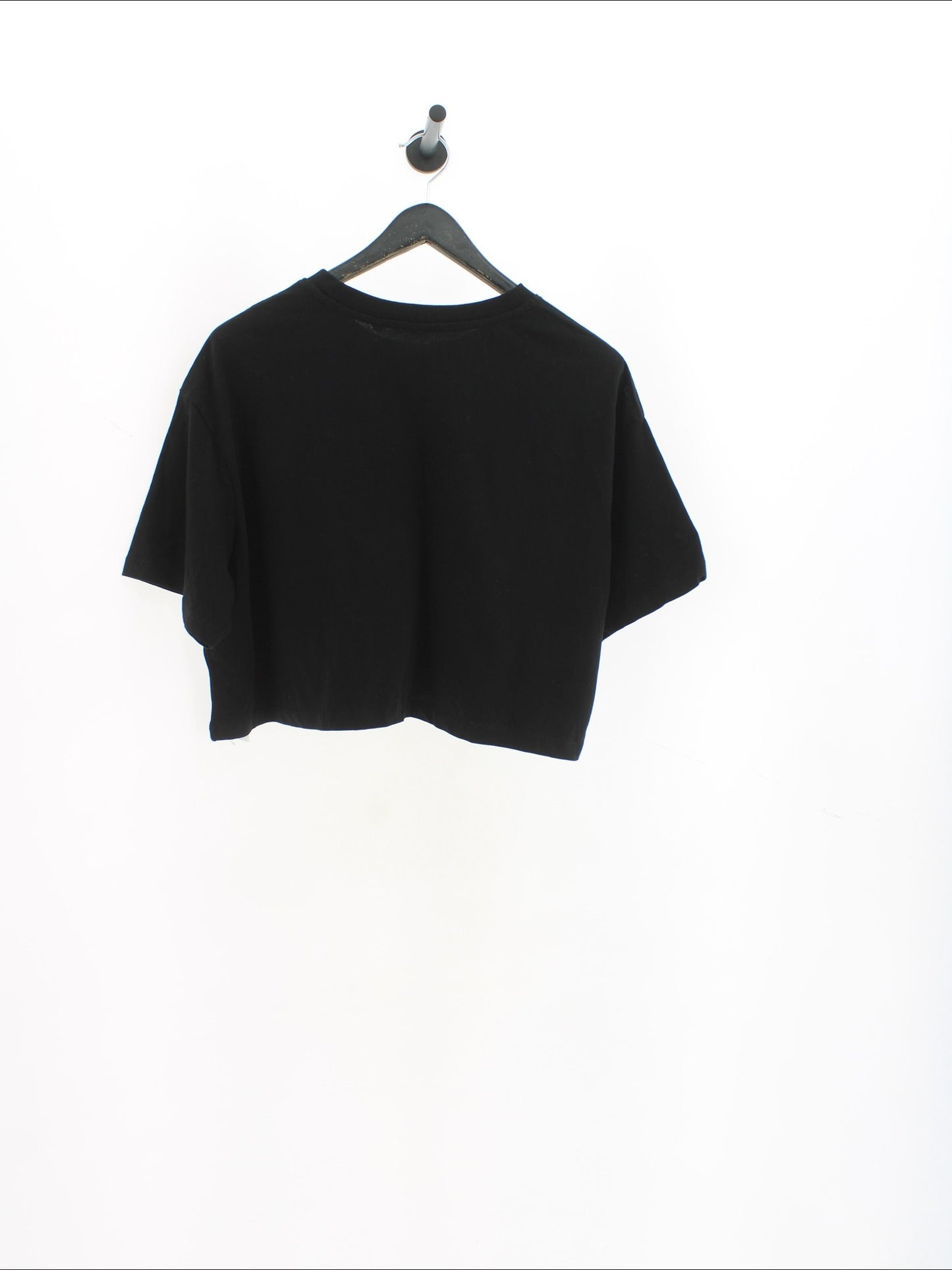 715ebda9b8a80fb10bdc9baeb171239d