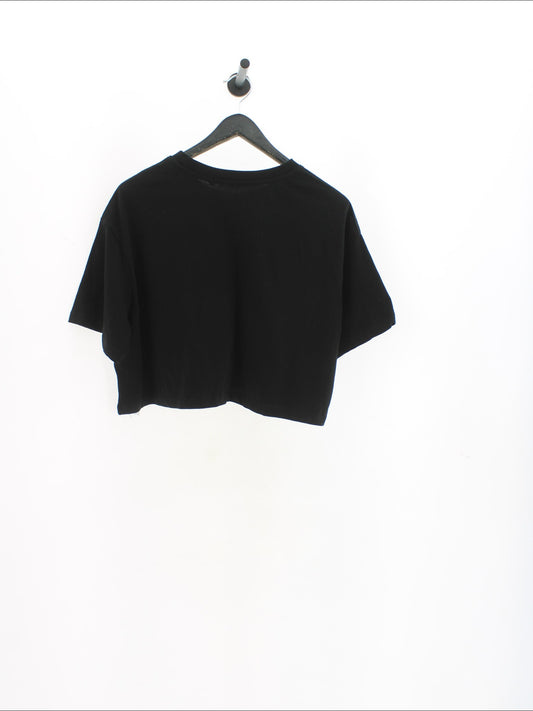 715ebda9b8a80fb10bdc9baeb171239d