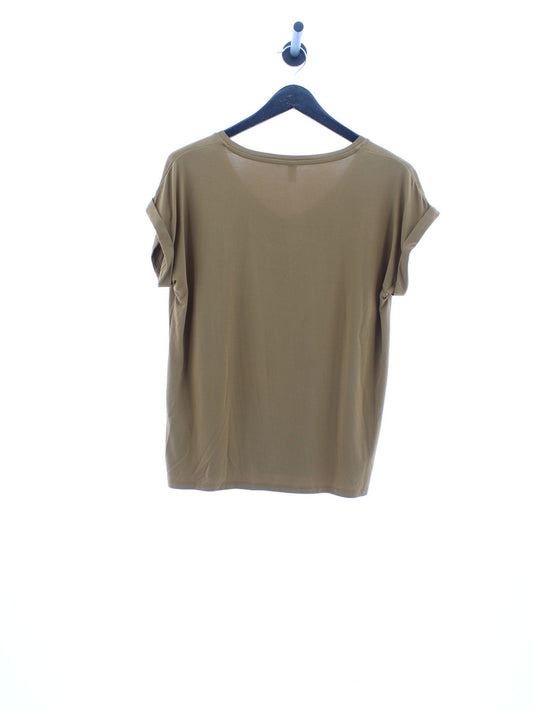 1ce76773eddd1a59b421bed86dfbecd6