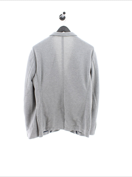 2e124a85f678e347da9c51a87d940a0b