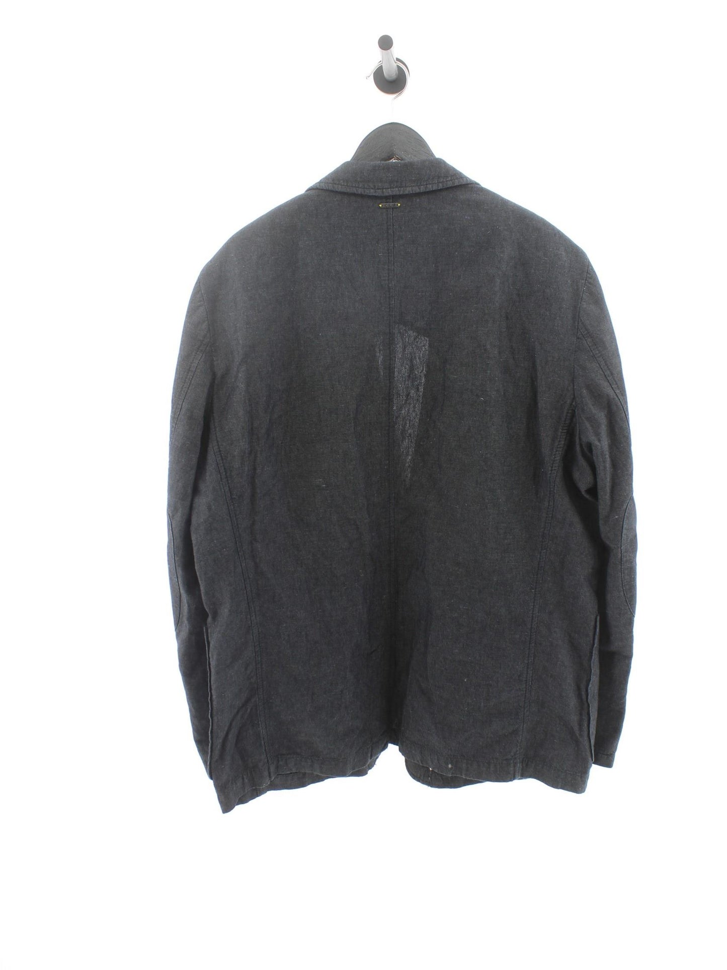 aa5e6c069212c6052ec2f23baca0512a