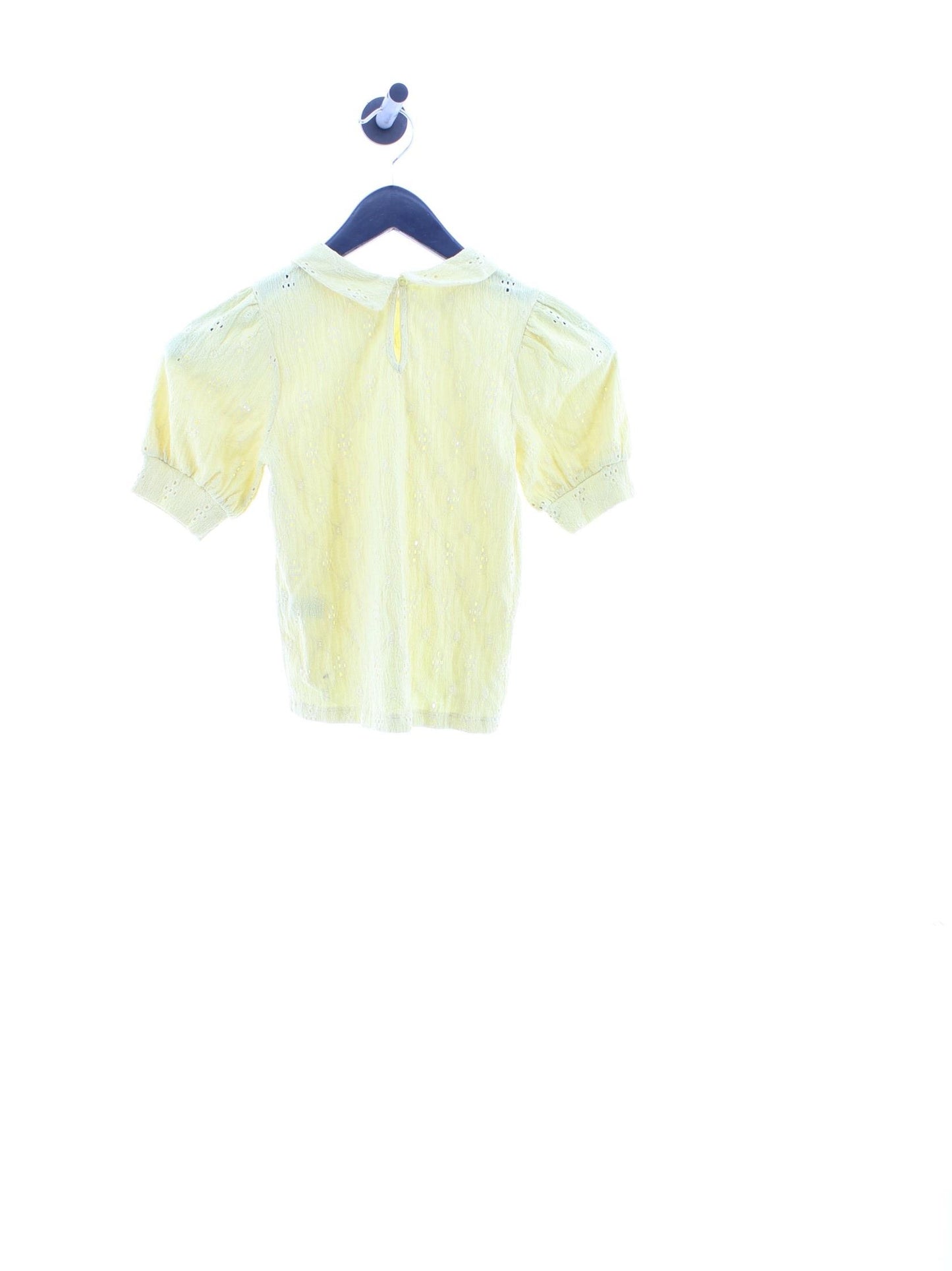 b5441ea121e0a173778df766cc75e2ae