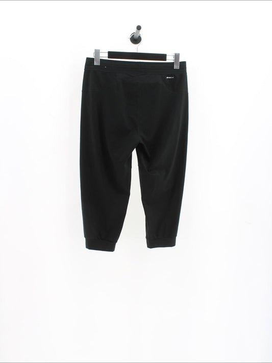 5d27459e0445ef8ca36b9f469ecd2d4d