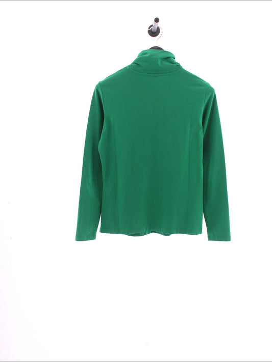 3b15e4033f0c63bddaa21d120d112e3a