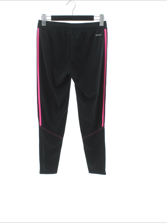 Spodnie Dresowe adidas Rozmiar: S