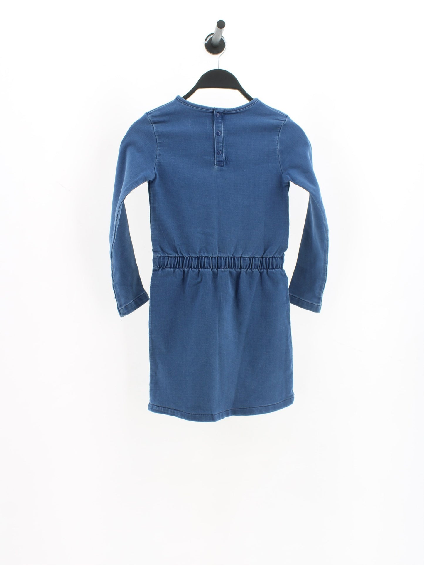 580149e772387a58f6207fca8ededbf0