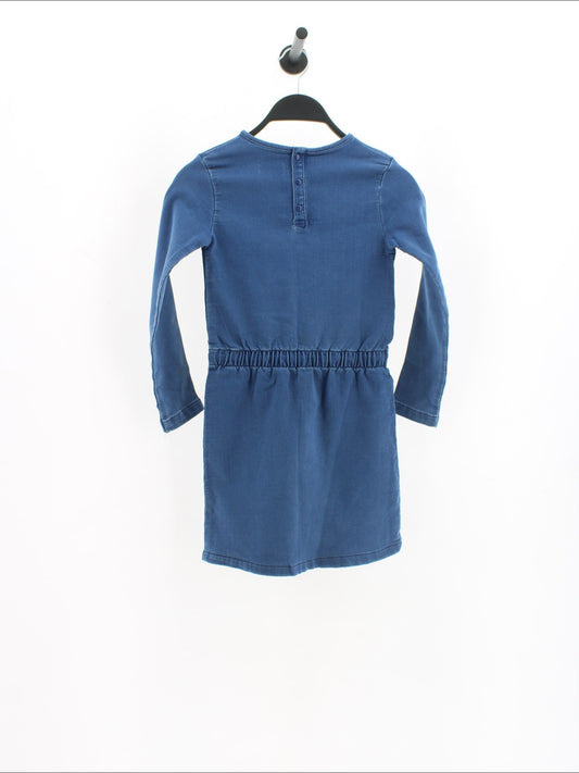 580149e772387a58f6207fca8ededbf0