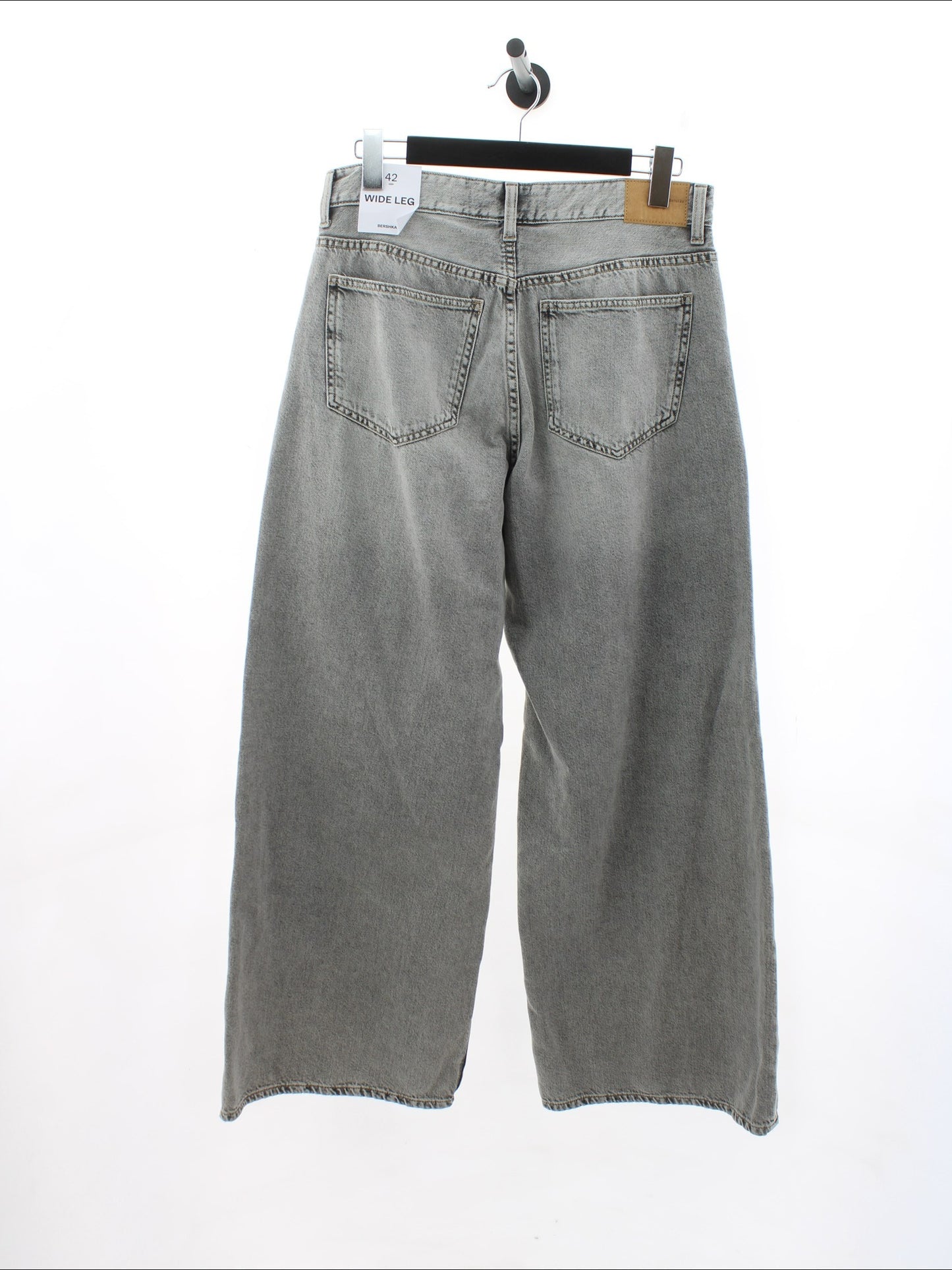 077dd502eca0ad2a5aa97849feb7b43a