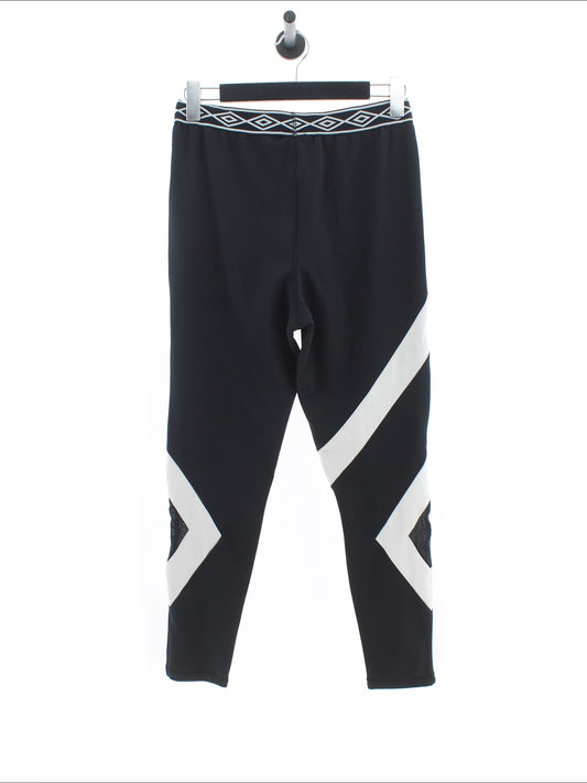 Legginsy Umbro Rozmiar: L
