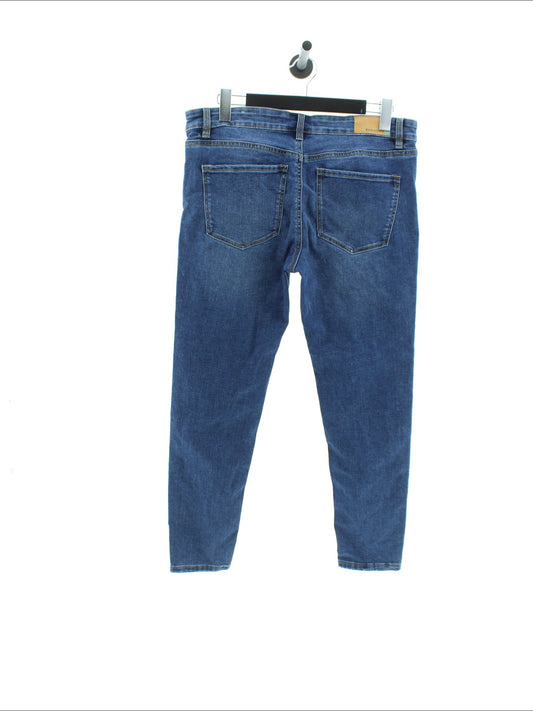 6a424c80f731ac1a42126540f2df98f2