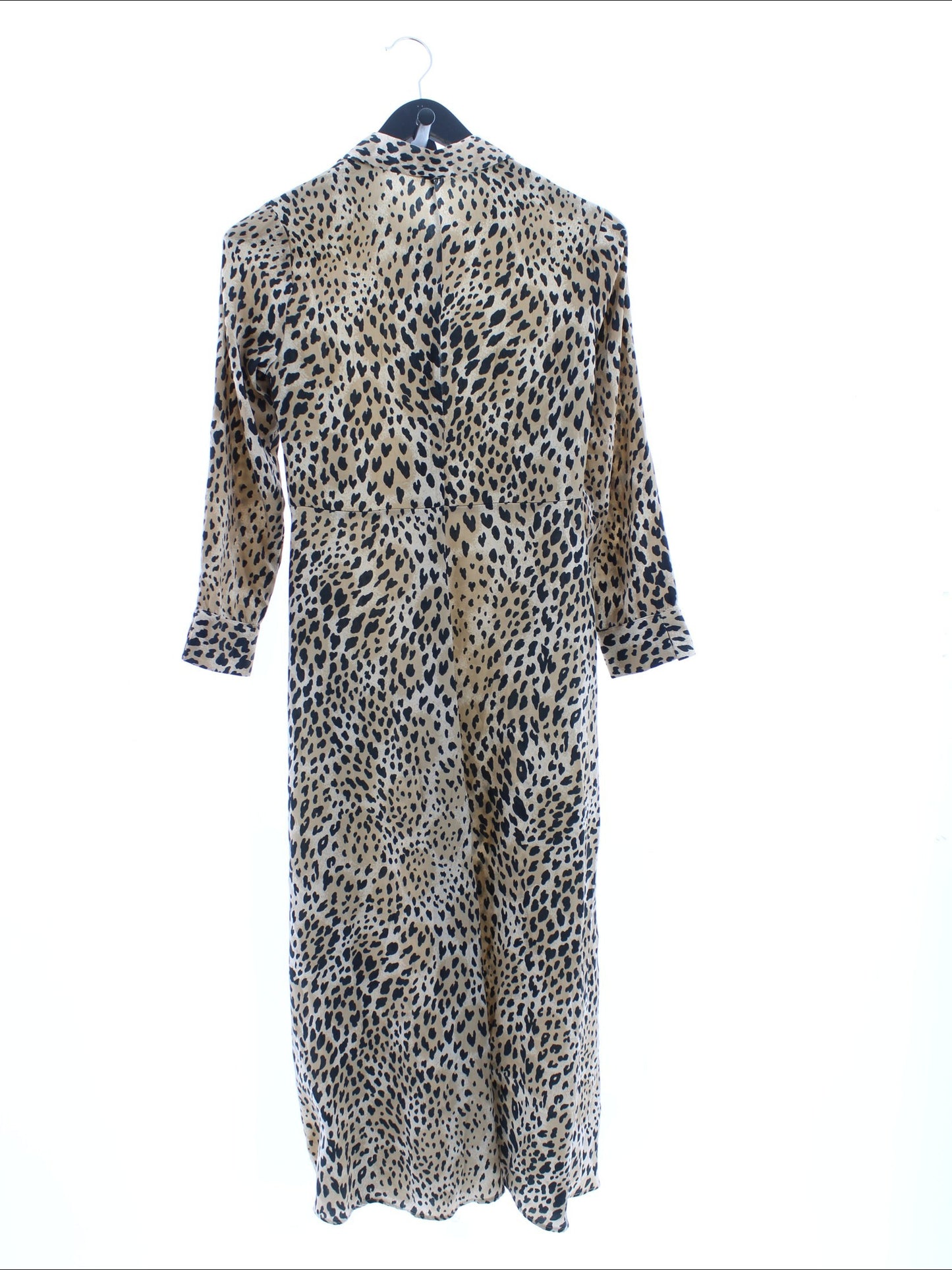 5bd288e382e65c52703fc4cb1d8718ca