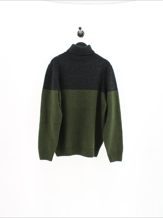 278754061c57c440abdd61bbfe235204