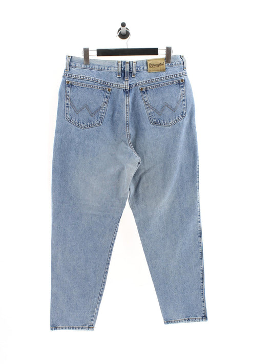 1fe3c02cd580148144b217870a0f5c46