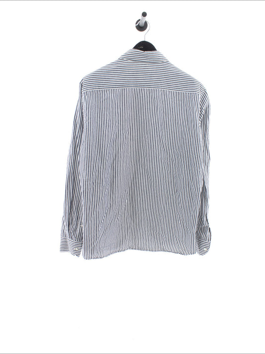 Koszula Mango Rozmiar: XL