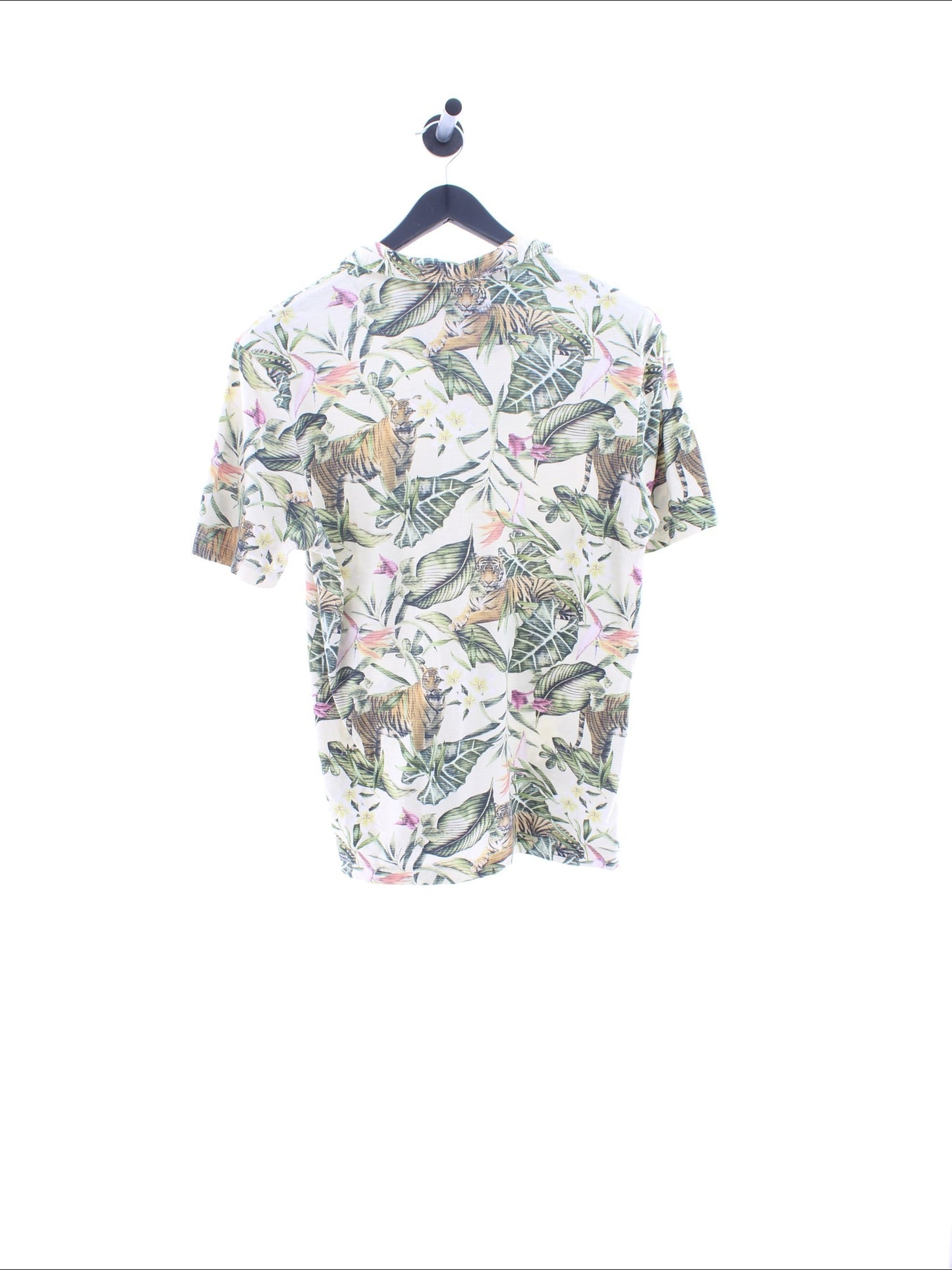 19f9841a263c2f8e786dd4f48af662c9