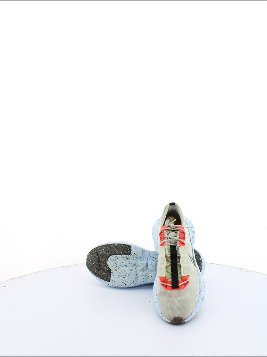 bba0dde72433f764df6d3574838b1743