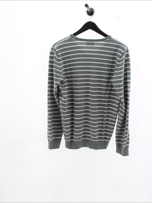 Sweter Peak Performance Rozmiar: L