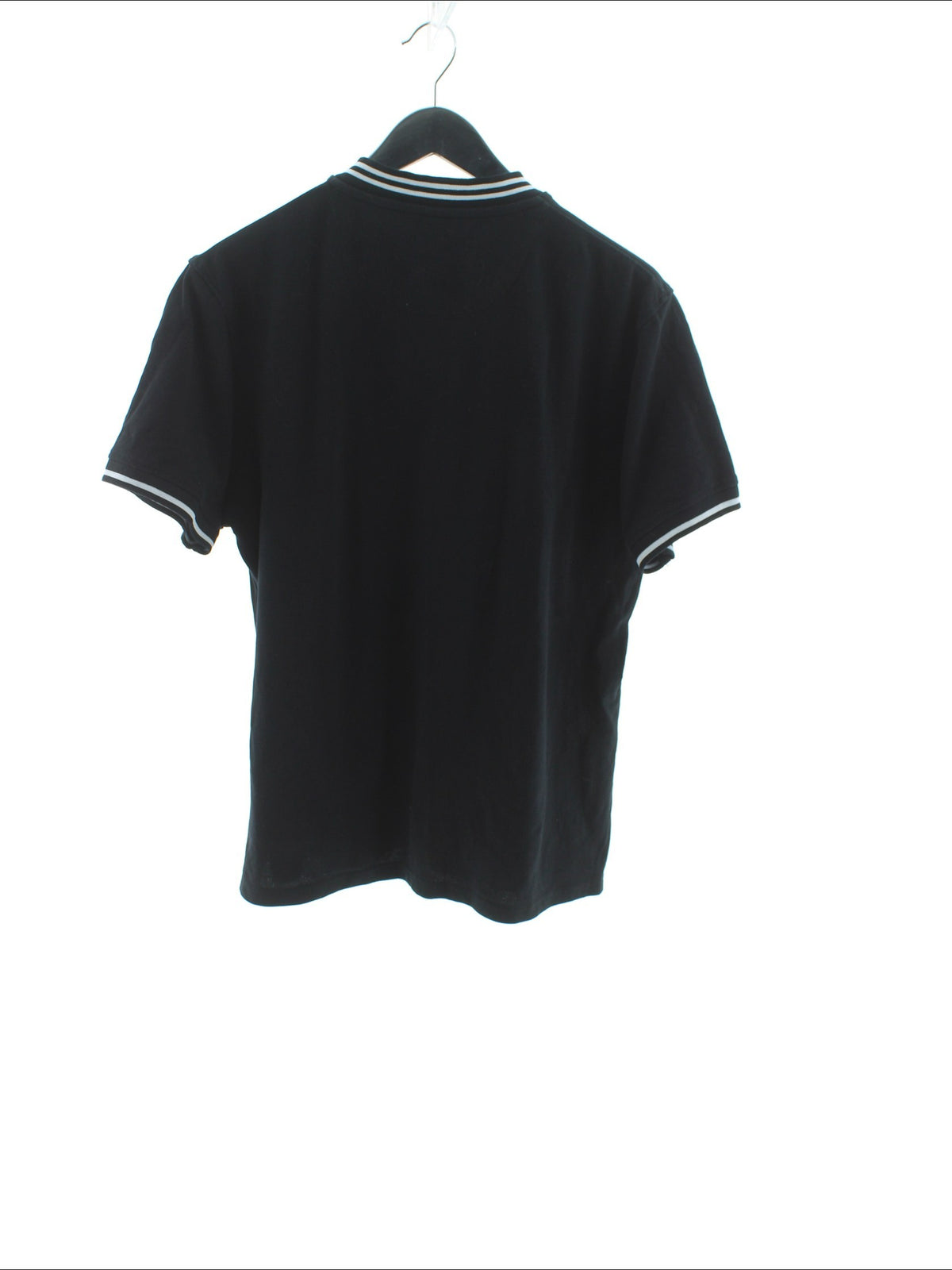 Koszulka polo BYTOM Rozmiar: 2XL