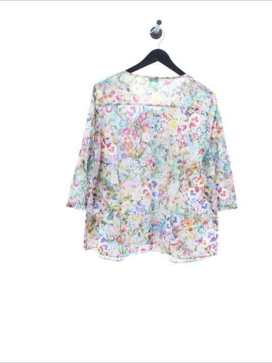 ea07feca08b26ef66d95542a18ff66a3