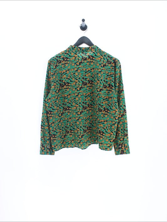 Bluzka Vero Moda Rozmiar: XL