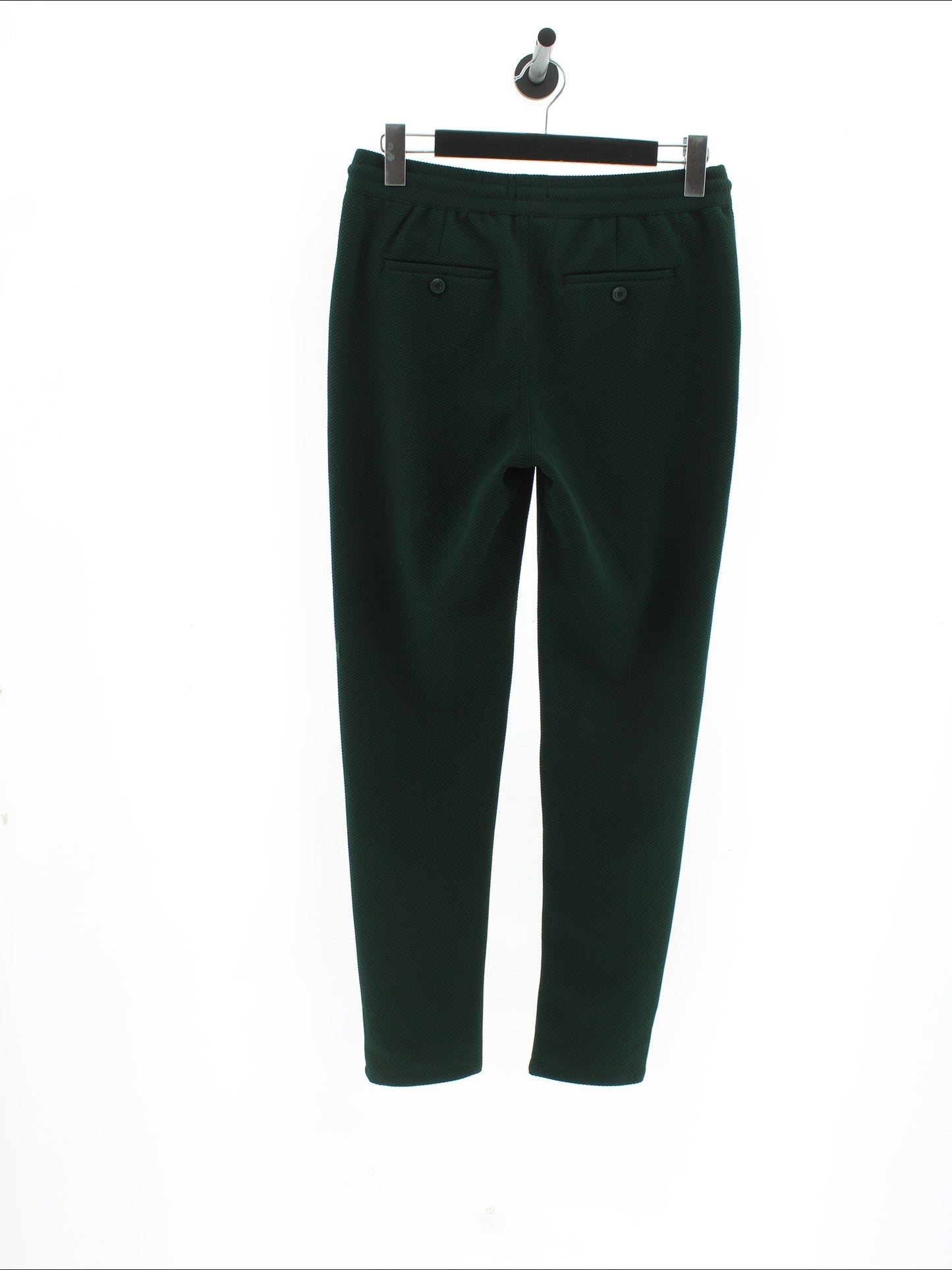 734486c6c7936b94665eb1fcae7789df