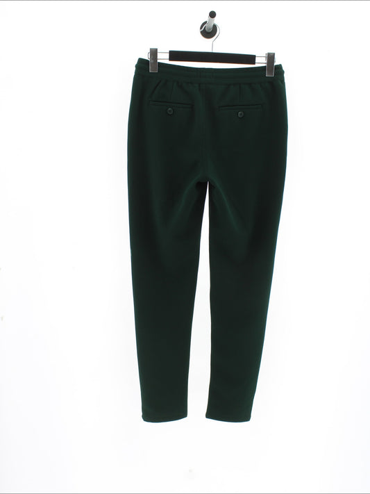 734486c6c7936b94665eb1fcae7789df