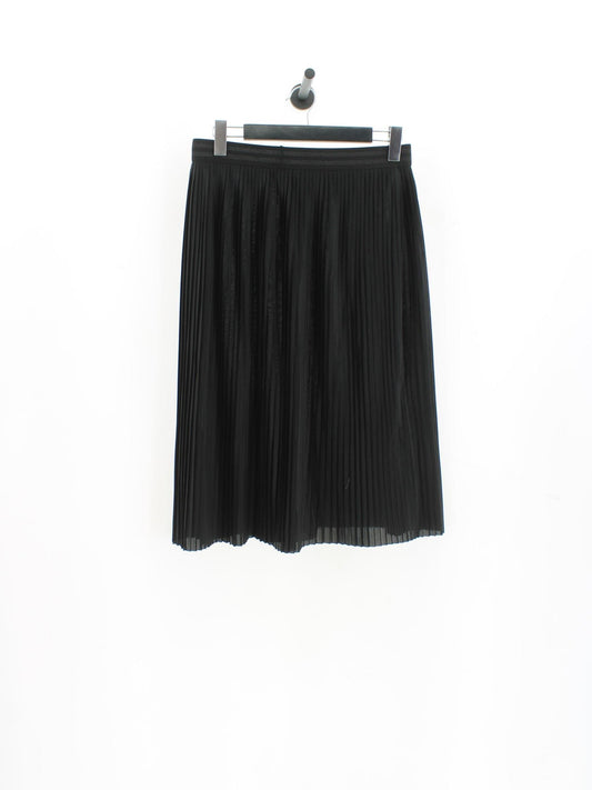 26c89b2c4102d9a273c21cd19b0bd0ca