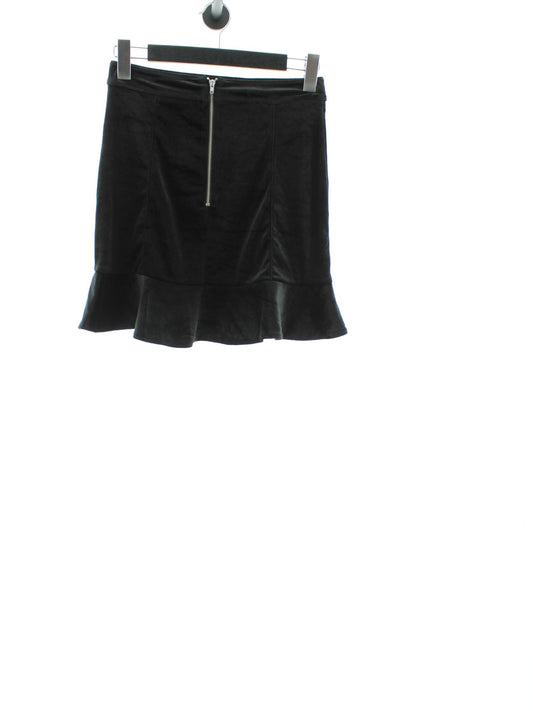 ed965024be75ede27ed94a3054467158