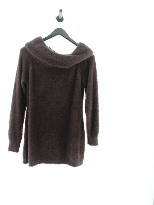 dce268e05100310bce11f908ed61b99a