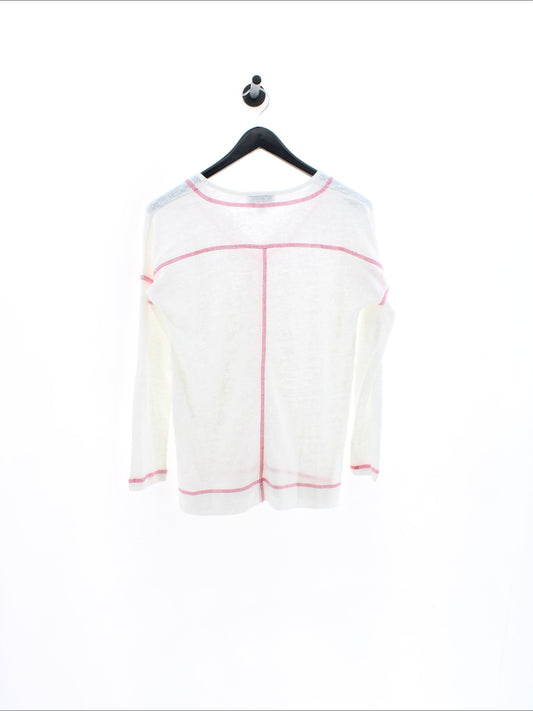 1d5c7c5c2349483ebfa8266e161c32f8