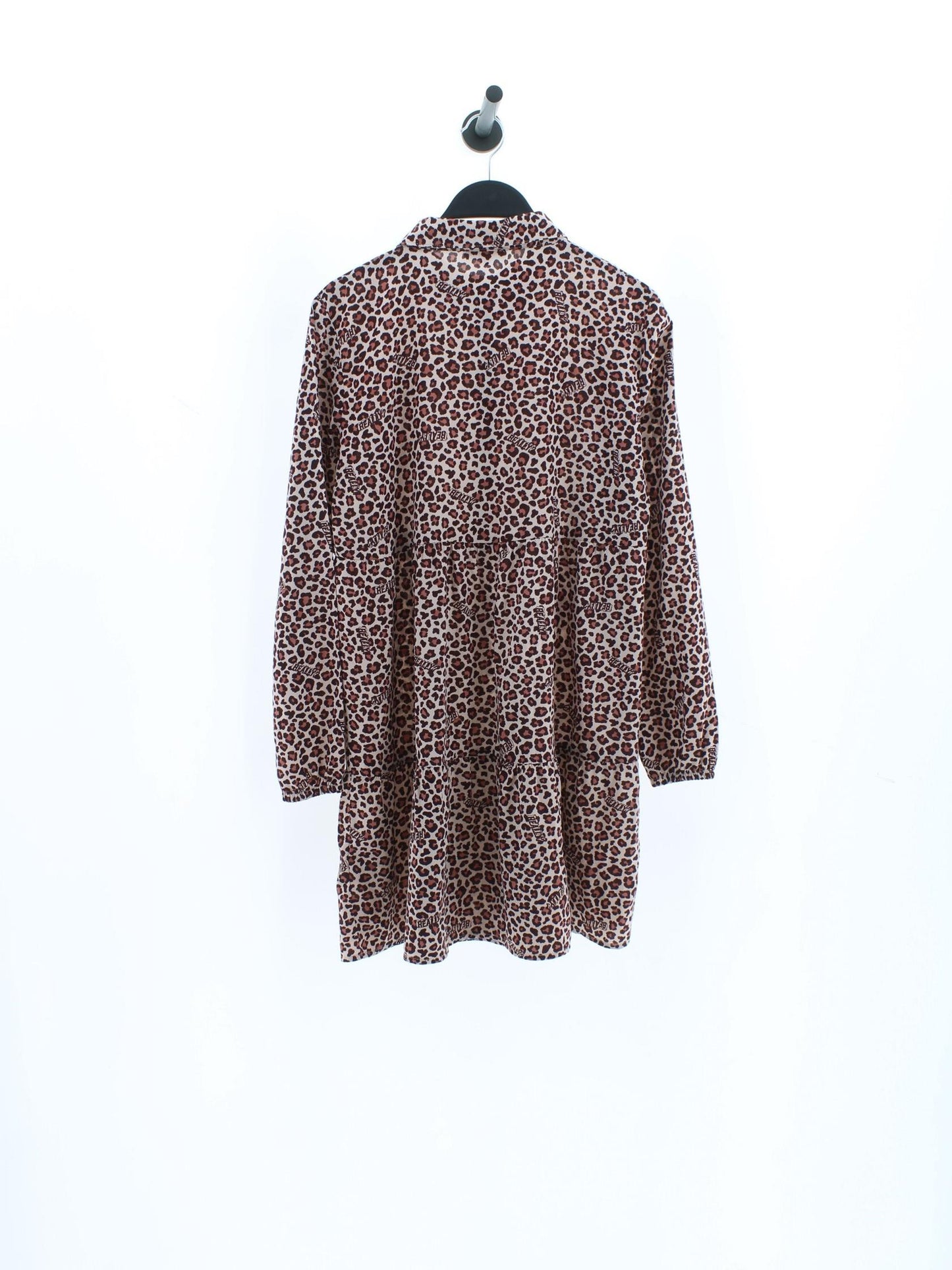 6ed5da8f25a48f837987afe28f85b9e9