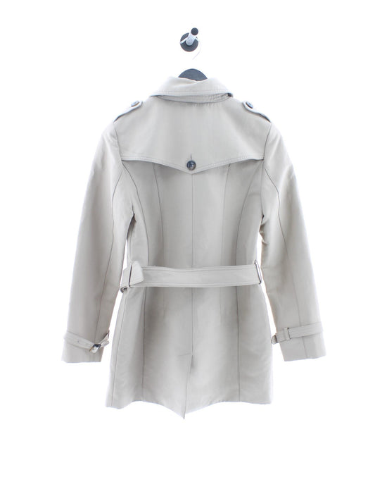 cbf9c5ad61cd98f4a1740e2697fba2c6