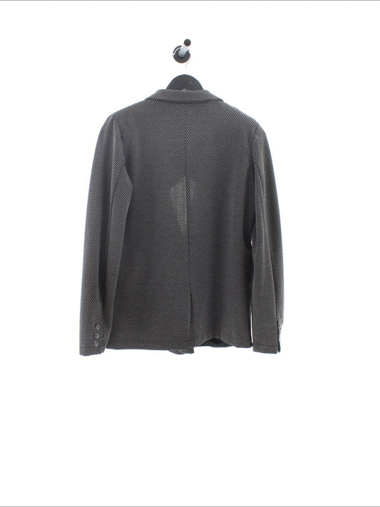 2b54b2e2cd42778a71762c0d761d42d9