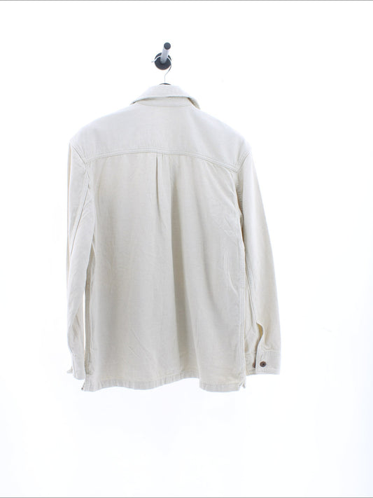 9eea0304c97d56837ed529261c330770