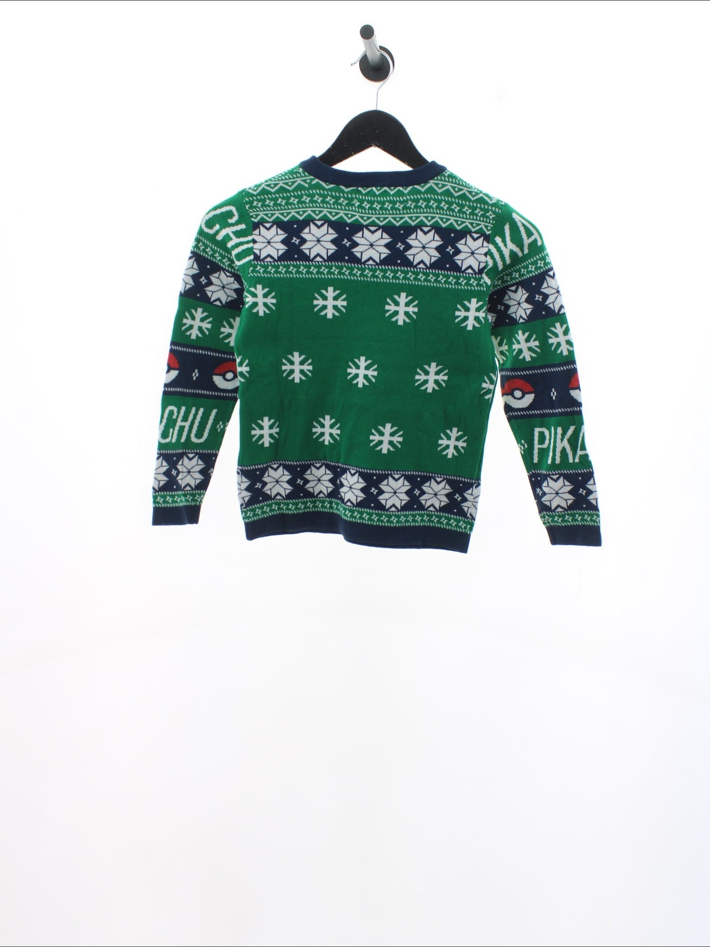 4616513ec53e49dcab2d333ac5254f30