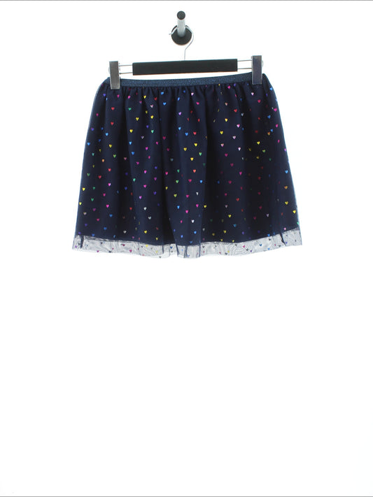 Spódniczka H&M Rozmiar: 134