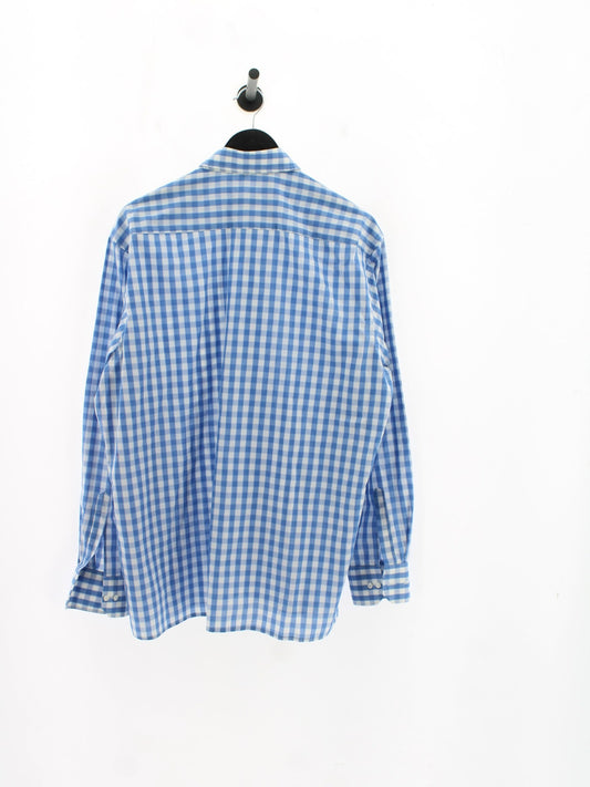 af53e1657a6655f019861c4fa6ad7777