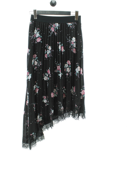 b472ccedcb55cb1668a1b8086aafa09d