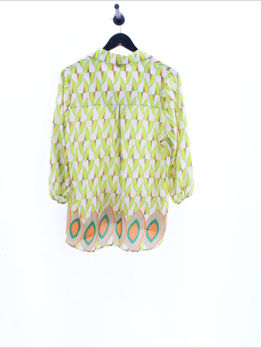 Bluzka AMELIE & AMELIE Rozmiar: M