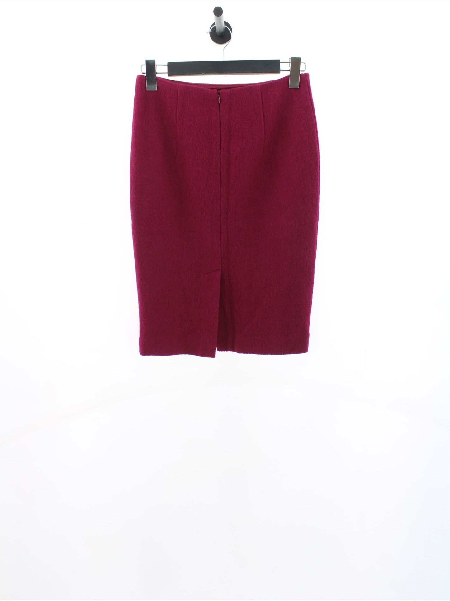 ae8cf8f78e833ab1a86e06cd3ef7a3a3