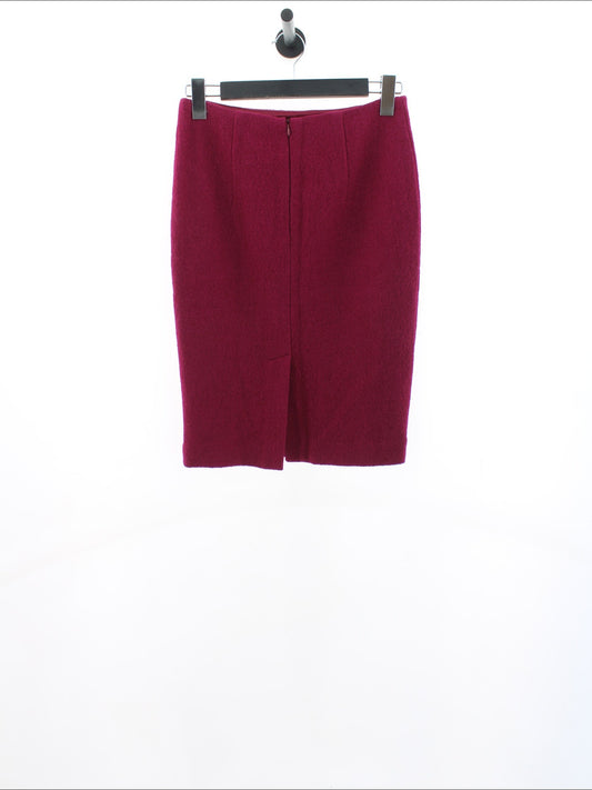 ae8cf8f78e833ab1a86e06cd3ef7a3a3