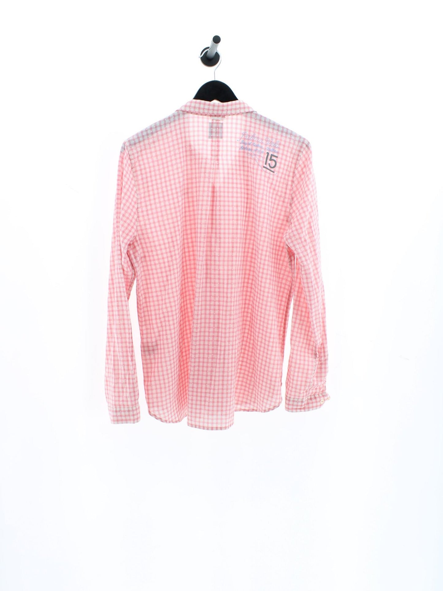 d6e0341e6079024f42872dbbca7842aa