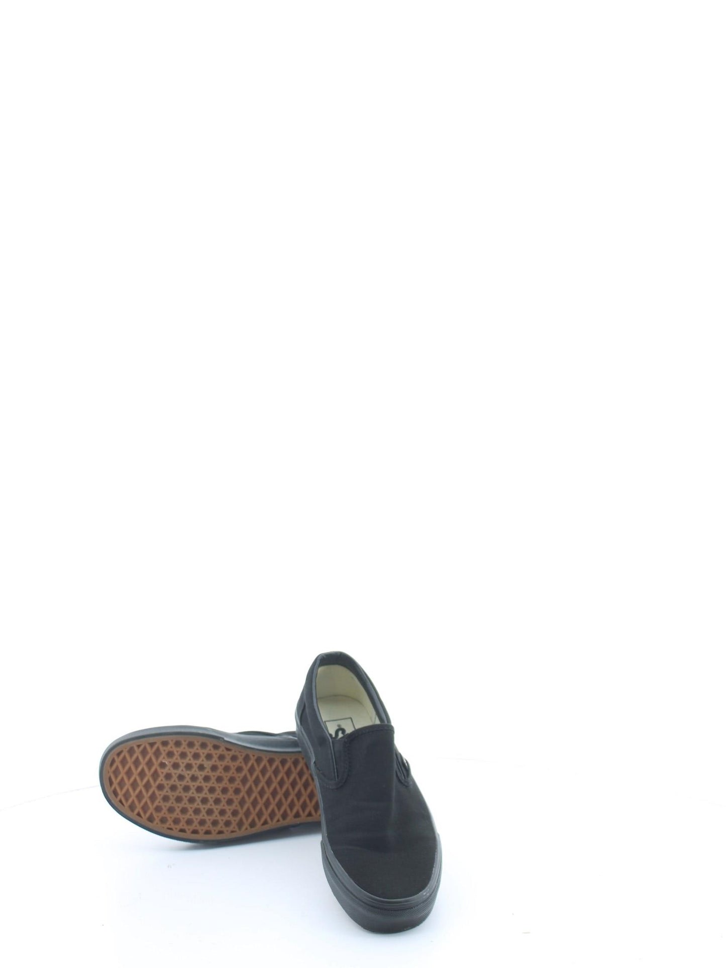 147b434ec7f497e7d97dd3403555db7f