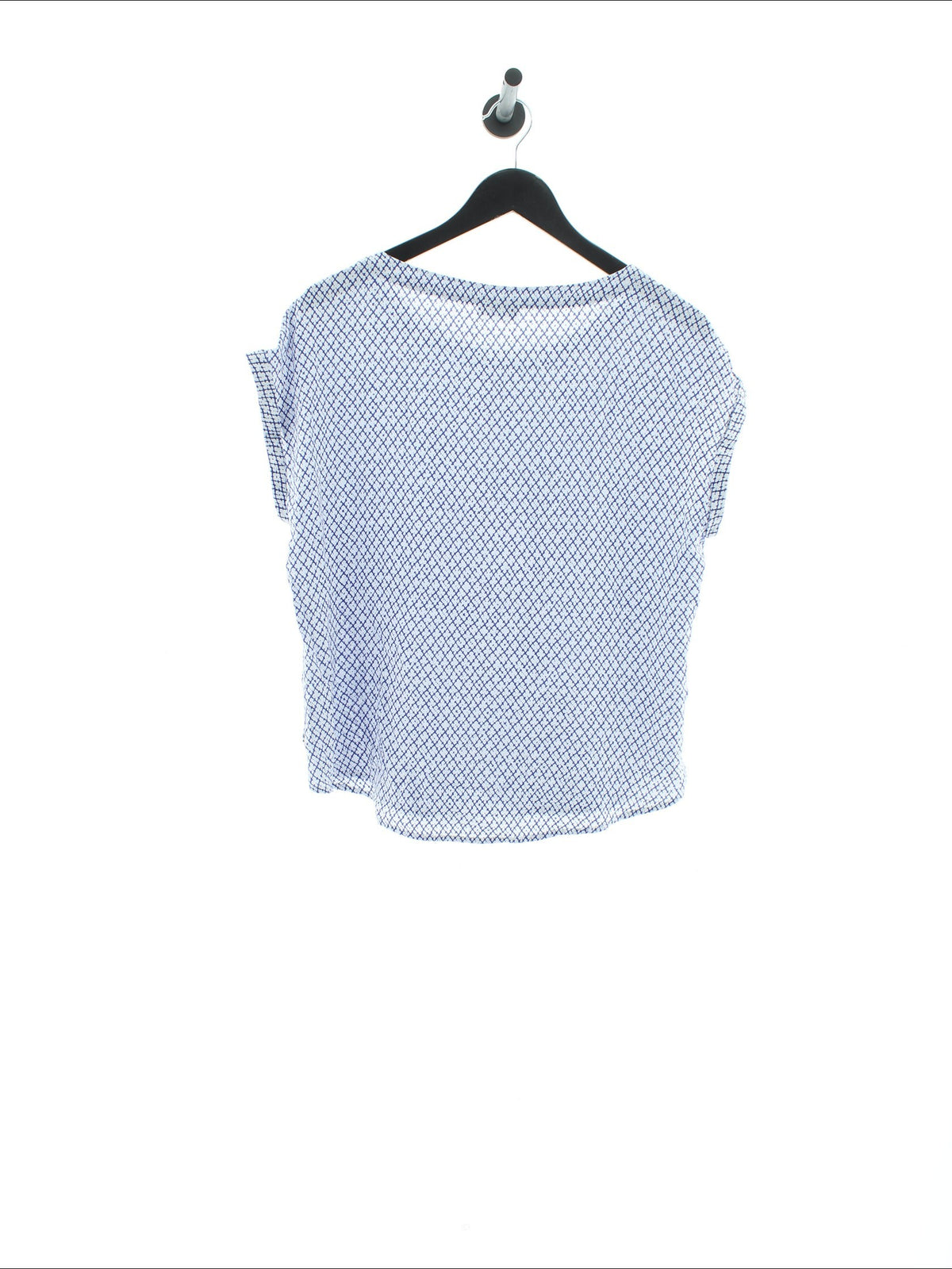 Bluzka Street One Rozmiar: 38