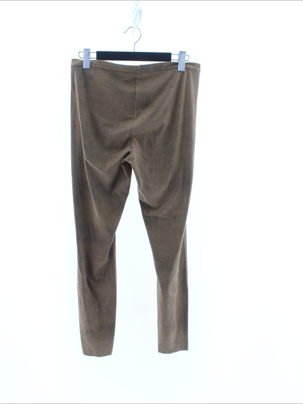Spodnie Casual YAYA Rozmiar: 40